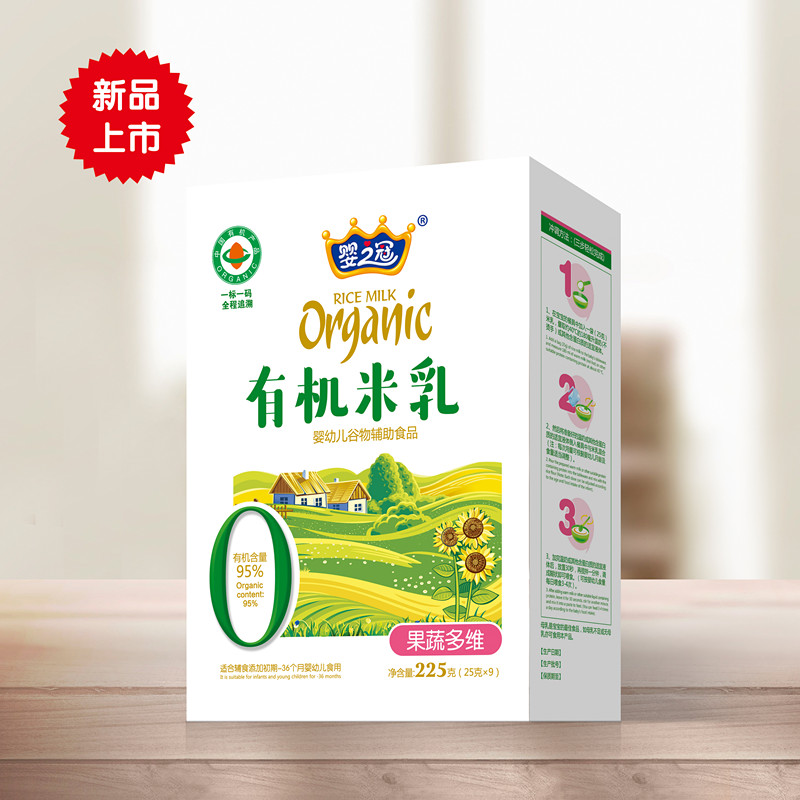 ���߶�S �ЙC(j��)������b