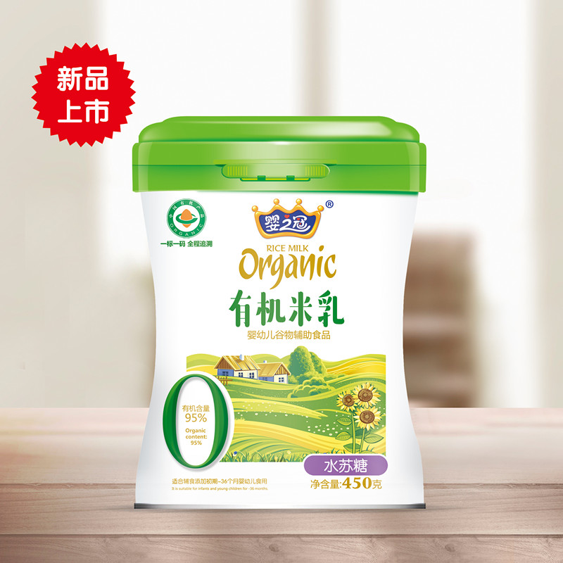 ˮ�K�� �ЙC(j��)����  (t��ng)�b