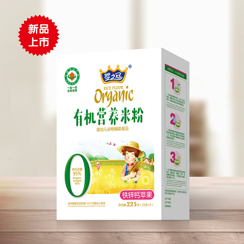 �F�\�}�O(p��ng)�� �ЙC(j��)�I(y��ng)�B(y��ng)�׷� ���b