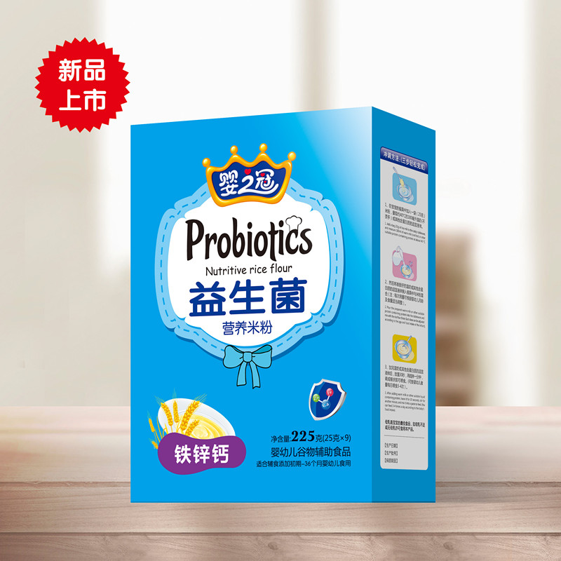 �F�\�} �������I(y��ng)�B(y��ng)�׷ۺ��b