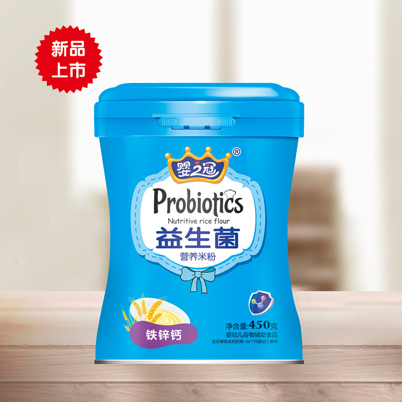 �F�\�} �������I(y��ng)�B(y��ng)�׷� (t��ng)�b