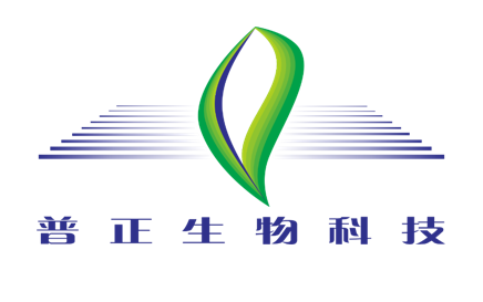 �V����������Ƽ����޹�˾