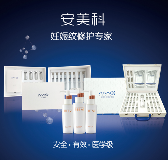 �����Ʈa(ch��n)������y�ޏ�(f��)�a(ch��n)Ʒ���̴���