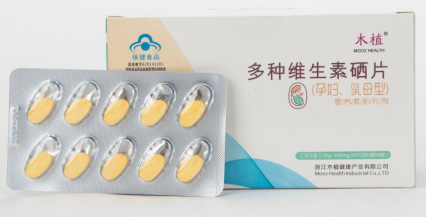 ľֲ��N�S������Ƭ