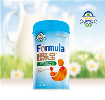 ����(l��)�����o(w��)�����䷽�ۣ�