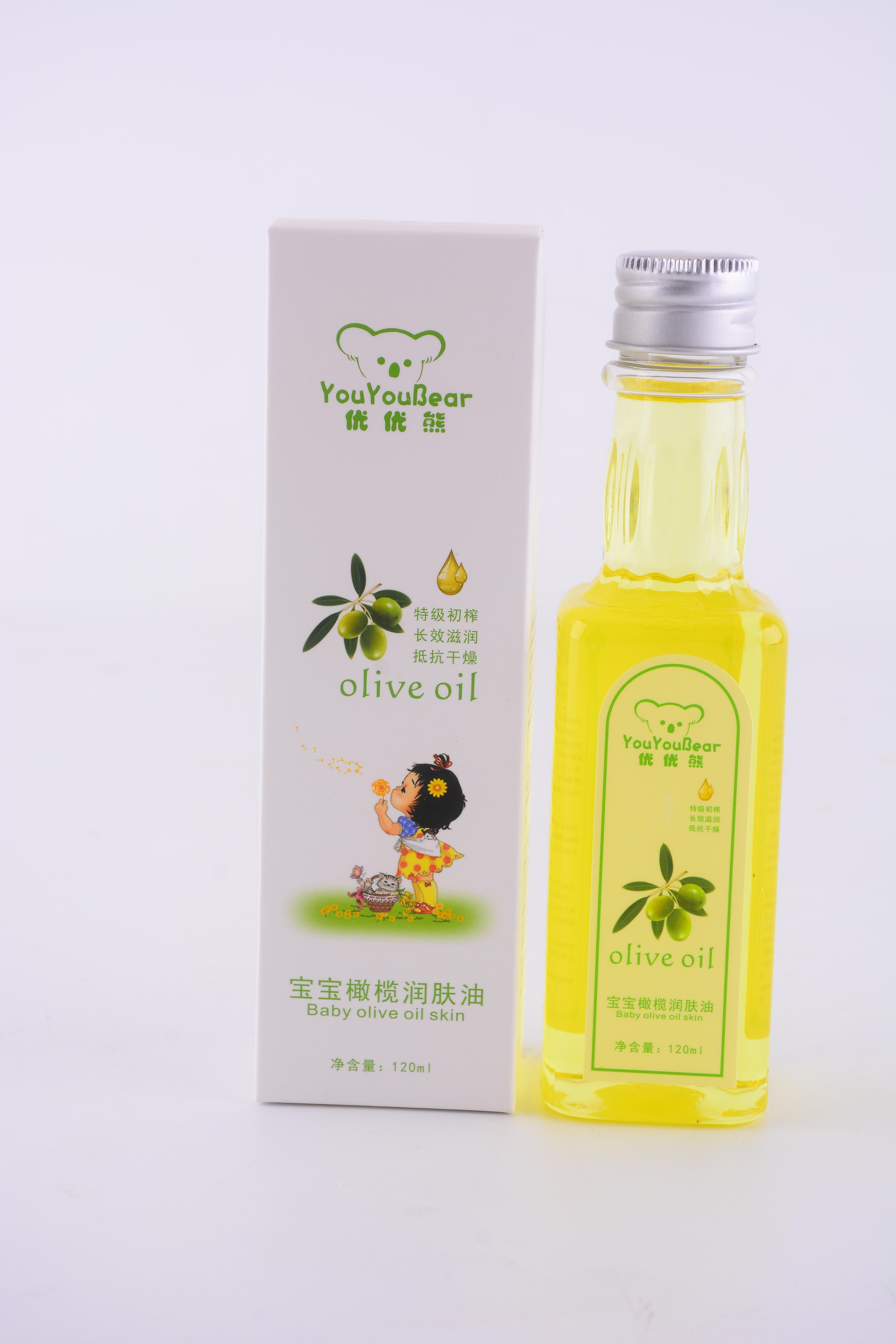 ��(y��u)��(y��u)��  �����ϙ읙�w��