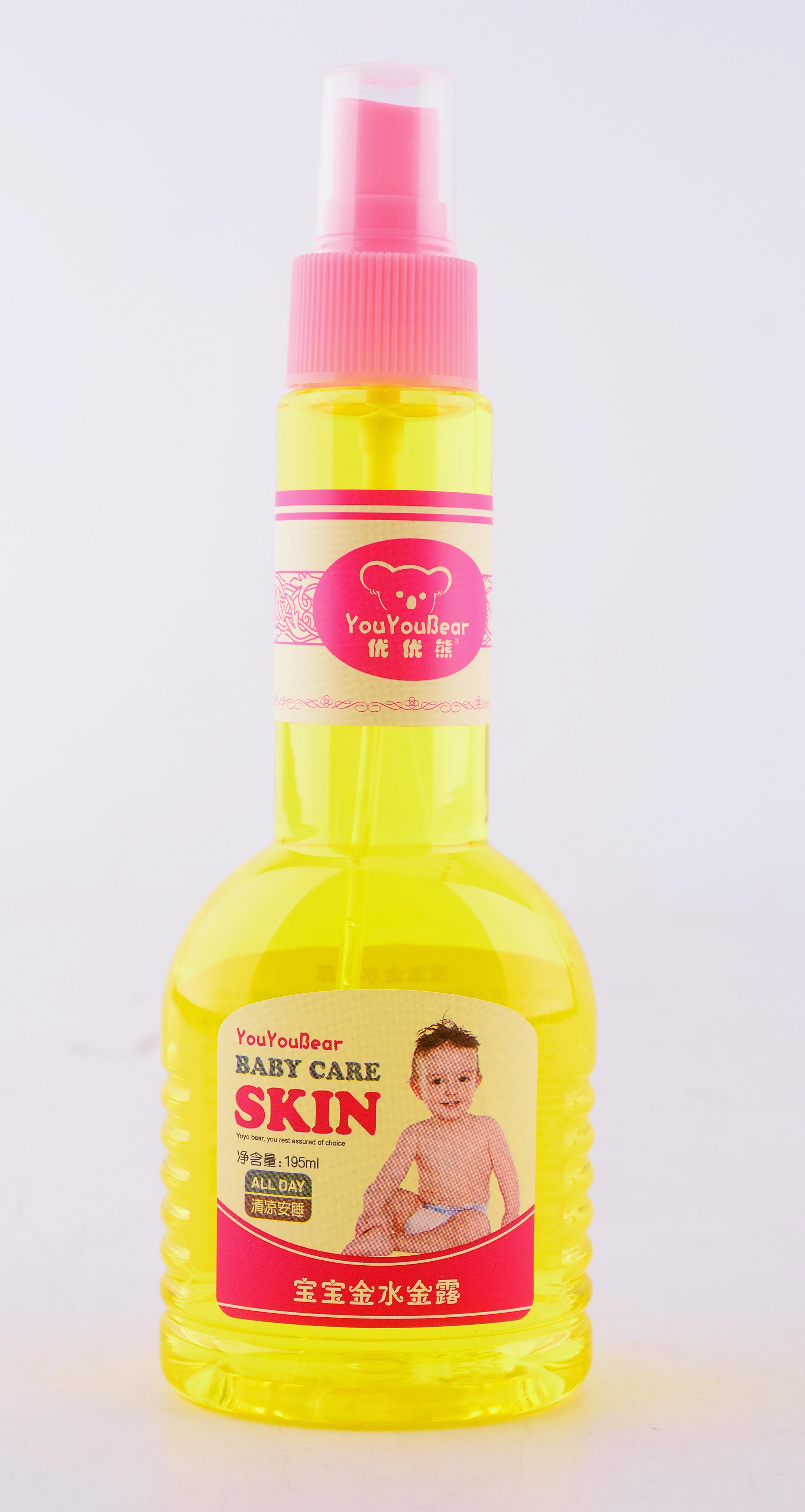 ��(y��u)��(y��u)��  ��¶ˮ