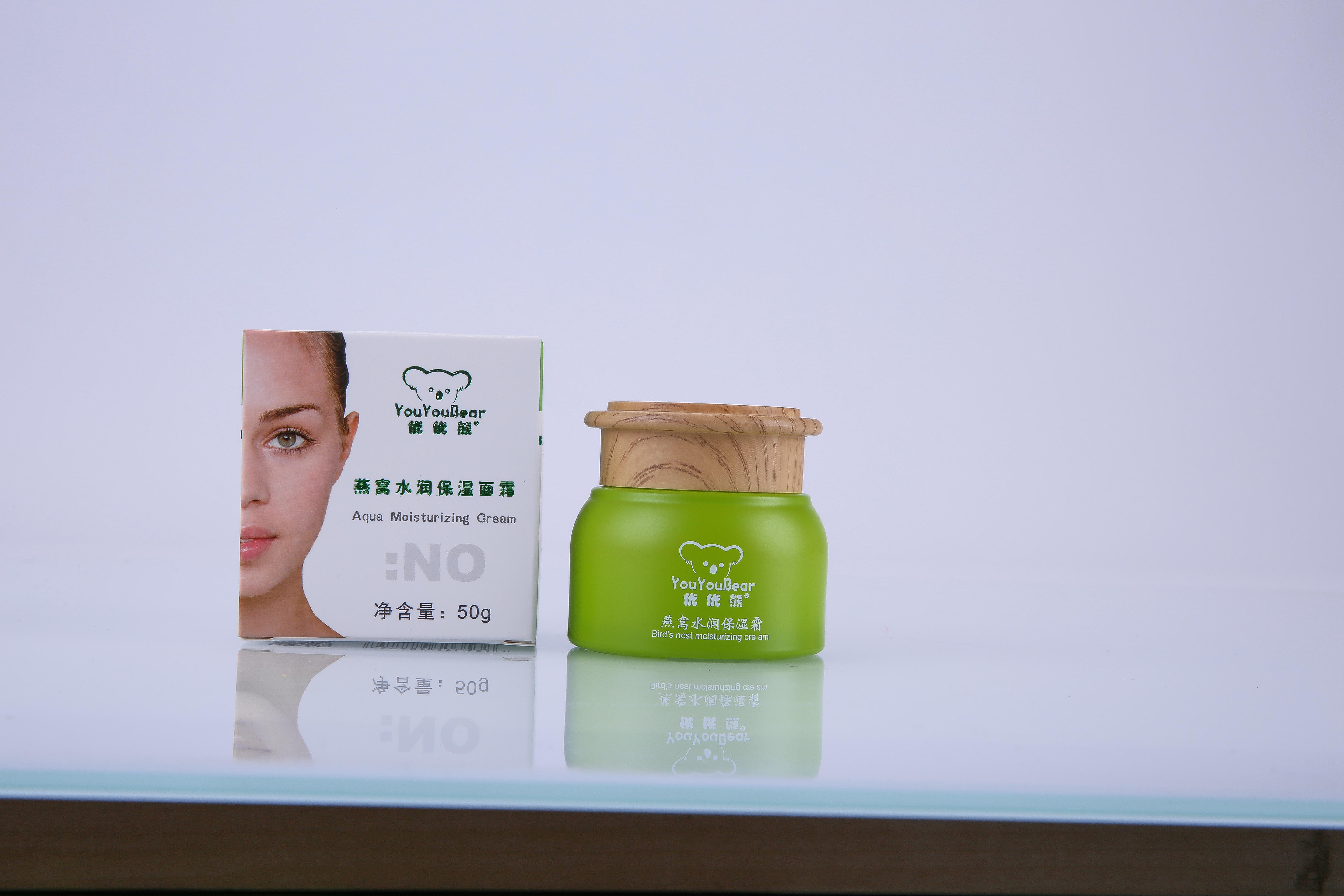 ��(y��u)��(y��u)��  ��C����ˮ����˪