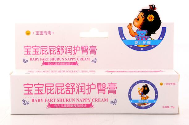 ��(y��u)��(y��u)��  �o���ࣨ3��