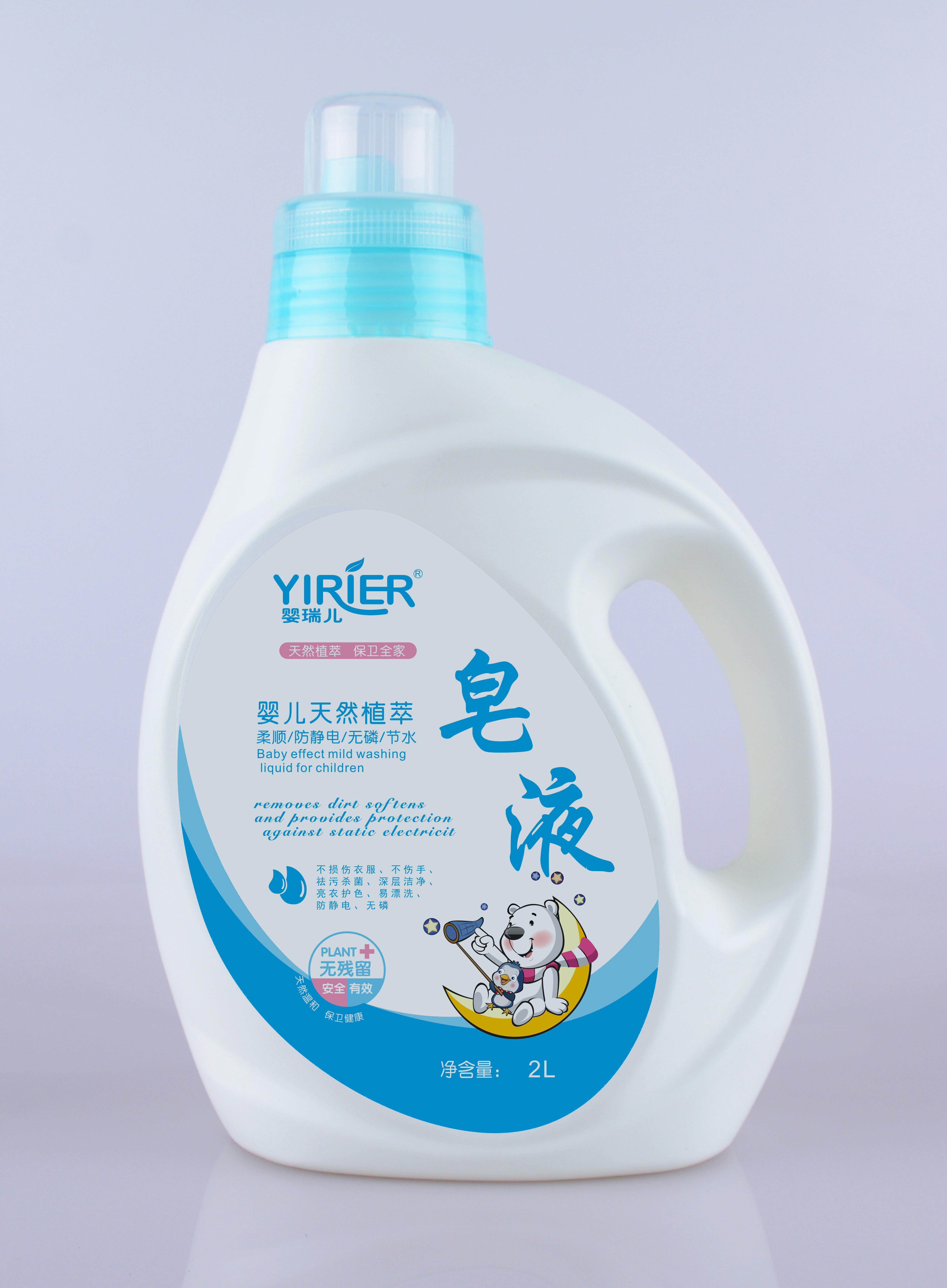 ������  ��Һϴ��Һ