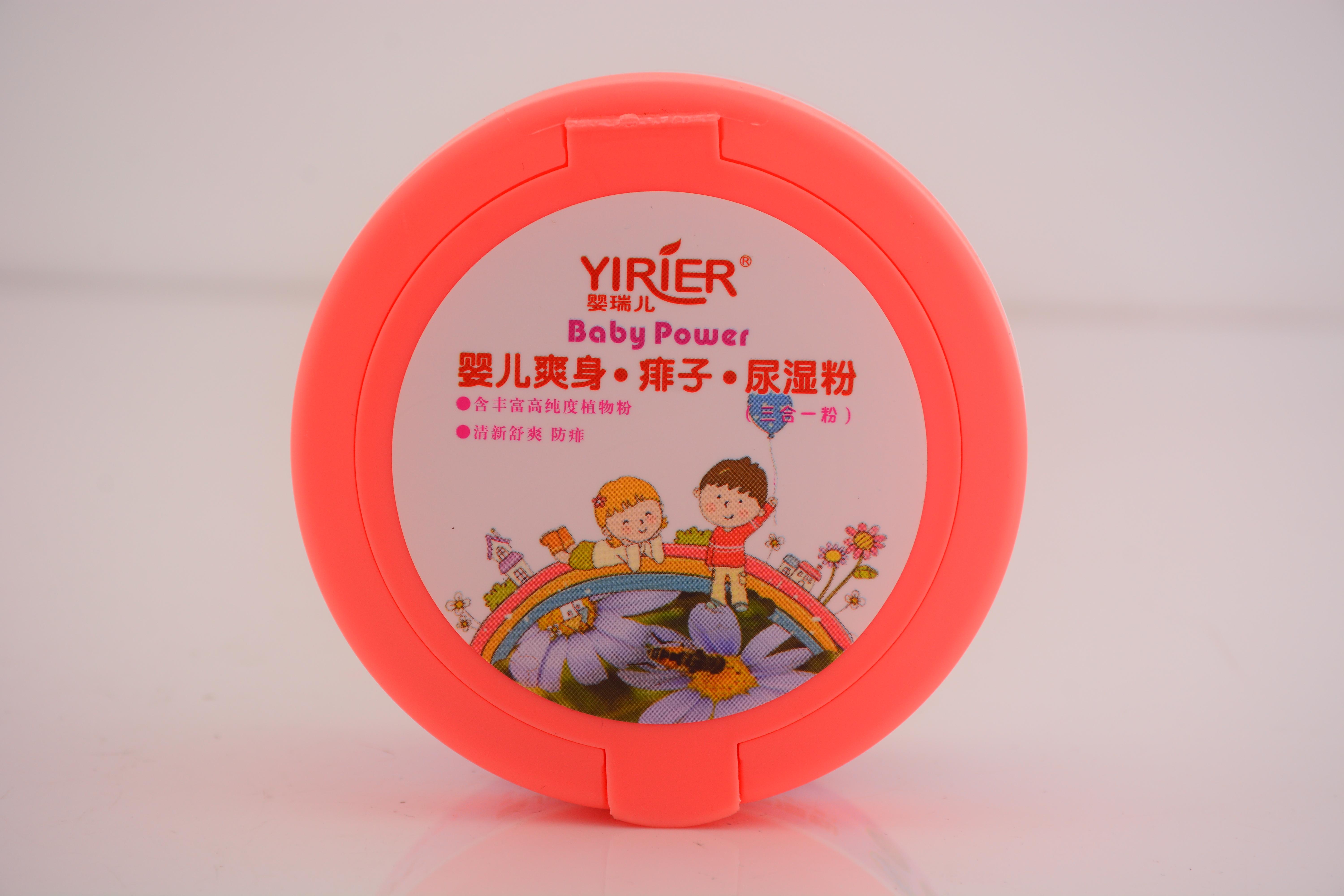 ������  ˬ�������������۷�