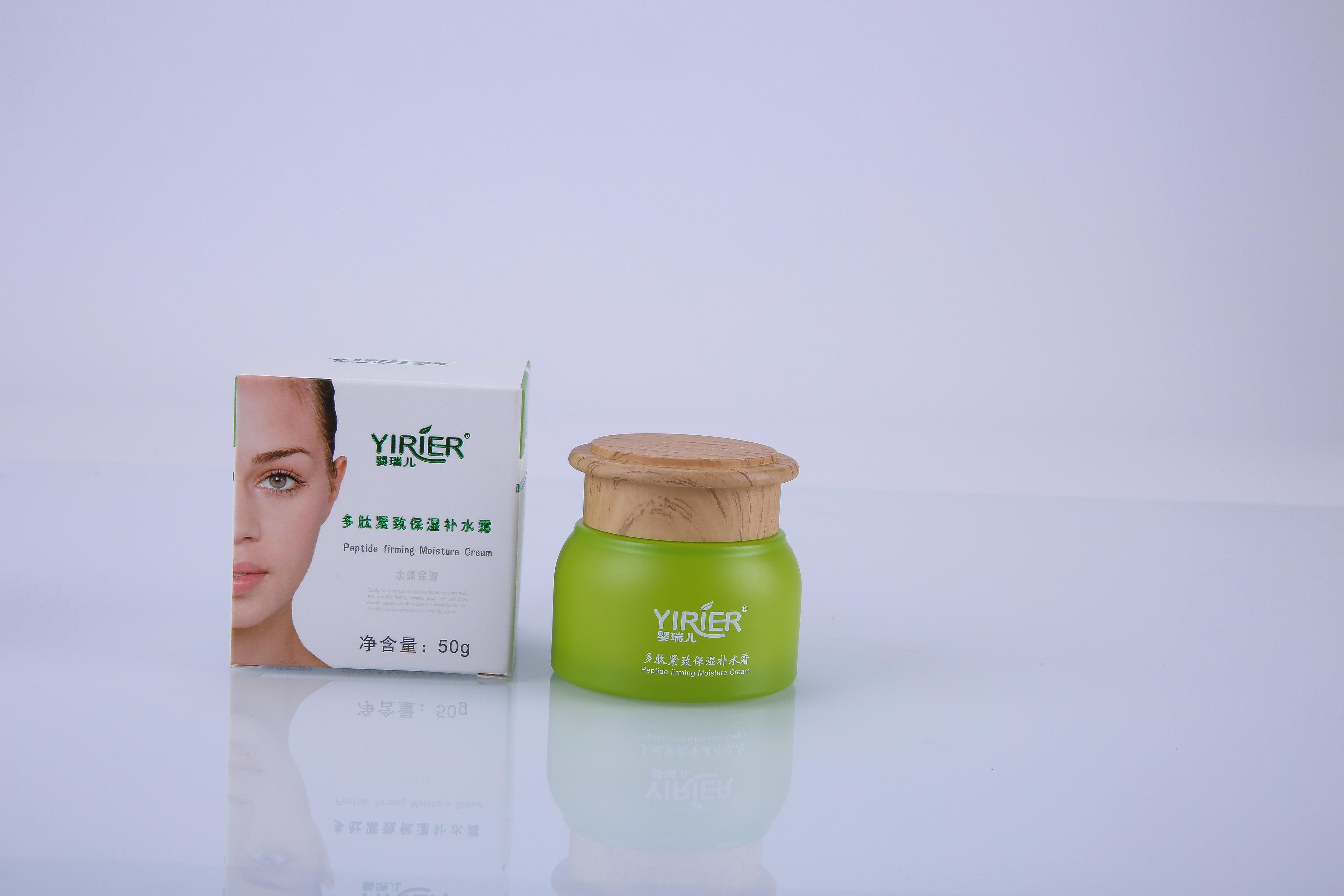 ���������ľo�±���˪