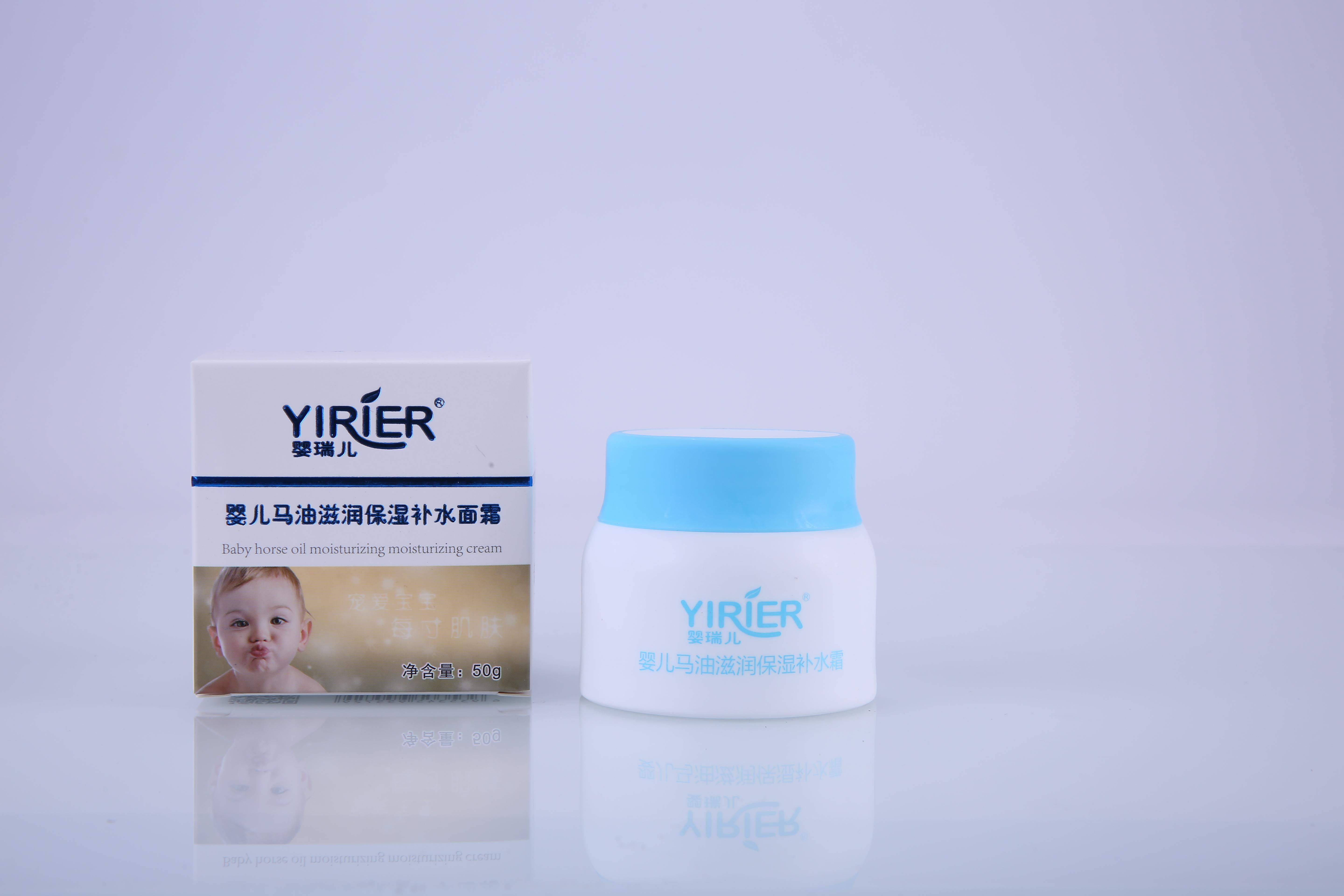 ������  �R���̝�����