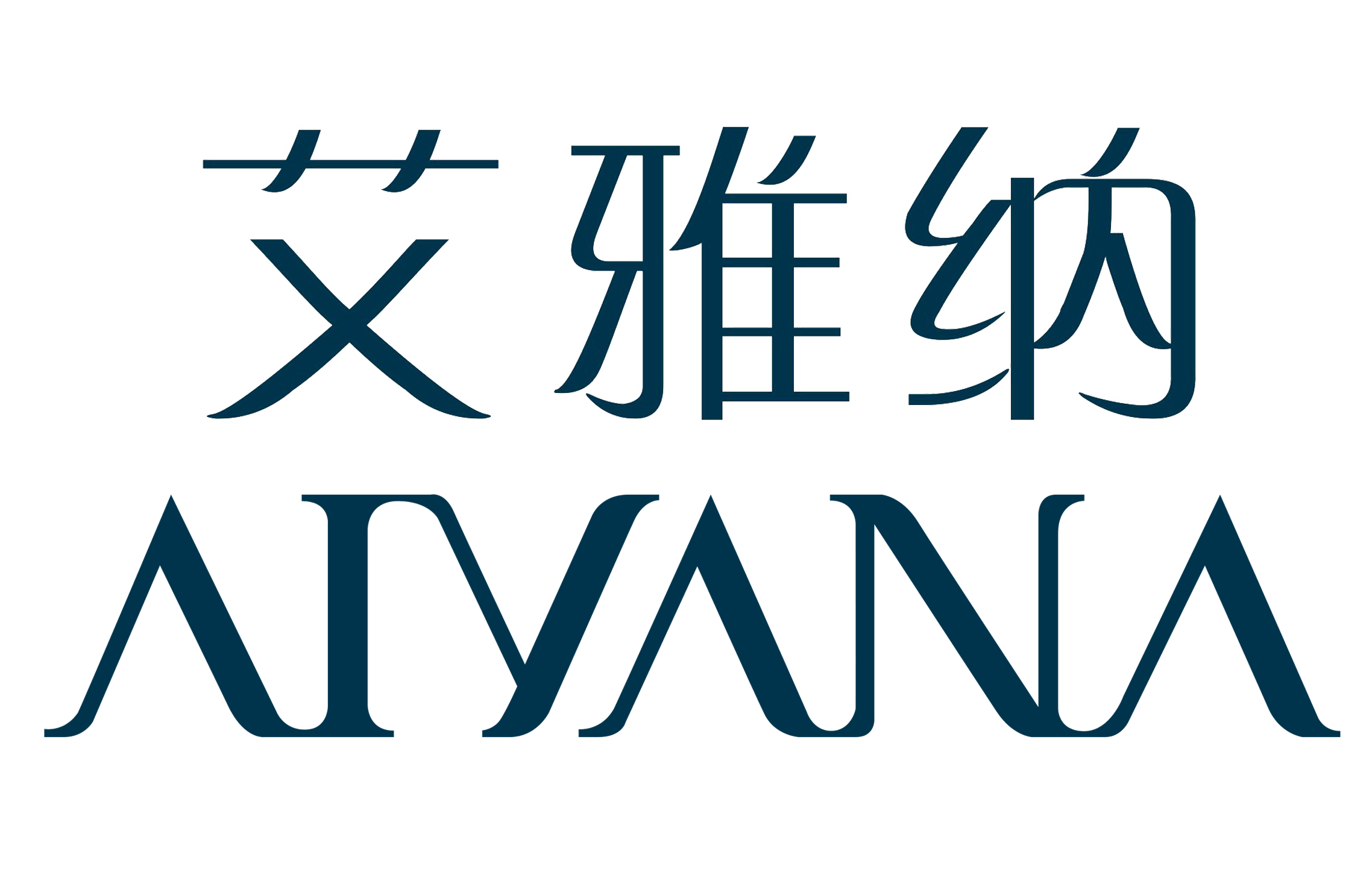 �V�|���ż{���yƷ���޹�˾