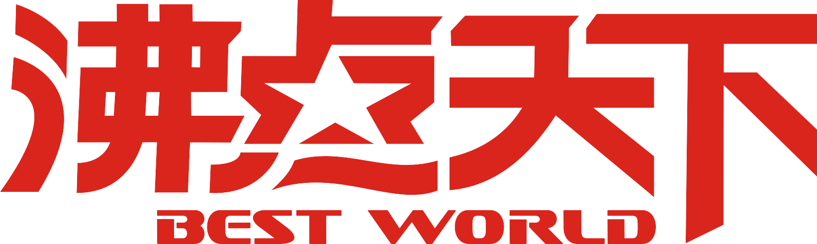 ���ڷ��c(di��n)���¾W(w��ng)�j(lu��)���޹�˾