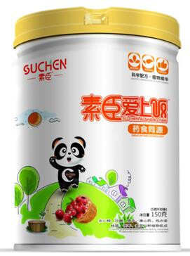 �س������