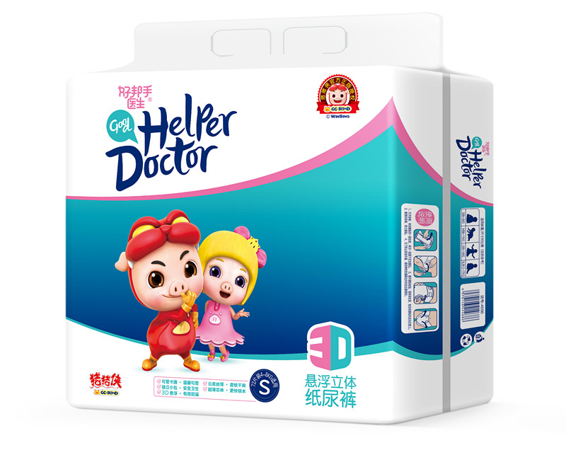 �i�i�b�Ҹ����w����ѝ72Ƭ