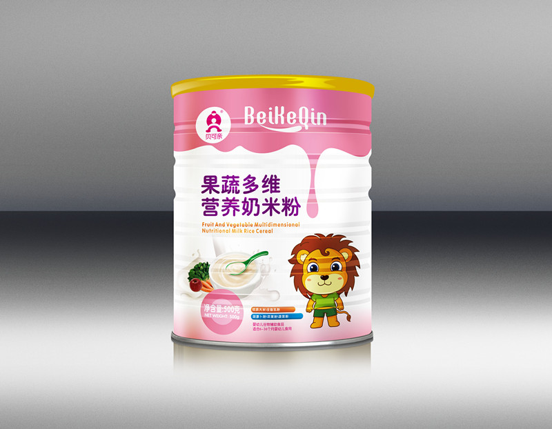 ���߶�S�I(y��ng)�B(y��ng)���׷�