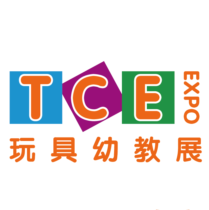 ����񝙕�(hu��)չ����(w��)���޹�˾