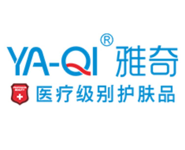 �麣��˼��(x��)���t(y��)�W(xu��)���g(sh��)���޹�˾