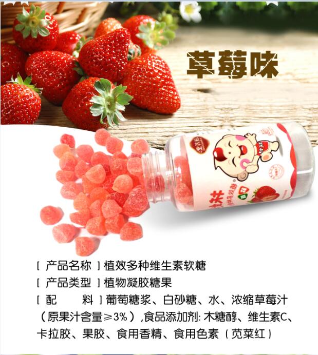 ����ֲЧ��N�S����ܛ��