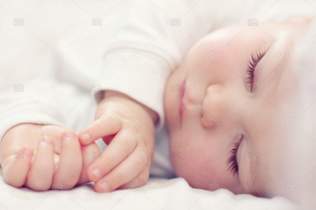 �냺���^���Ҟ�ʲôҪ�x��ȫˮϴ��