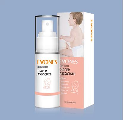 ���o(h��)�m   ��ѝ��H