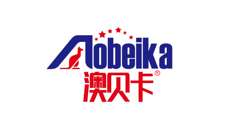 ������(y��u)�����I(y��)���޹�˾