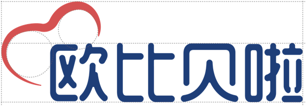 ��h�κ�ڇ��H�Q(m��o)�����޹�˾