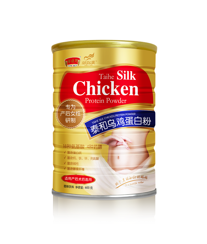 ̩�͞��u���׷�