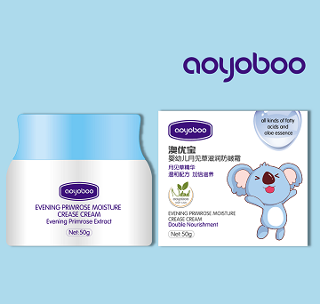 �ă�(y��u)�����׃���Ҋ���̝�(r��n)����˪