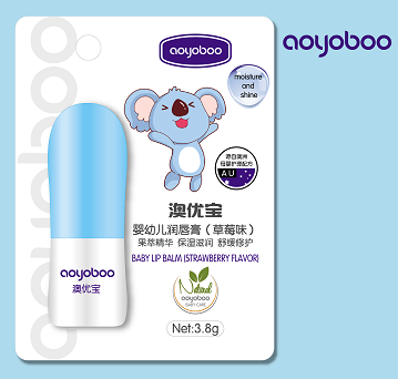 �ă�(y��u)�����׃���(r��n)���ࣨ��ݮζ��