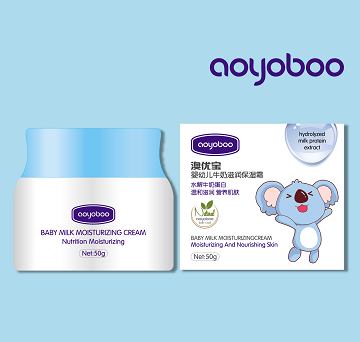 �ă�(y��u)�����׃�ţ���̝�(r��n)����˪