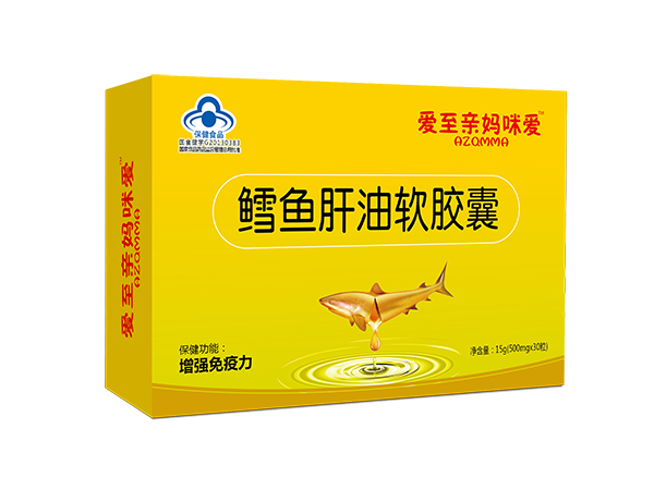 �L�~�������z�ǹ�