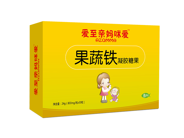 �����F���z�ǹ�