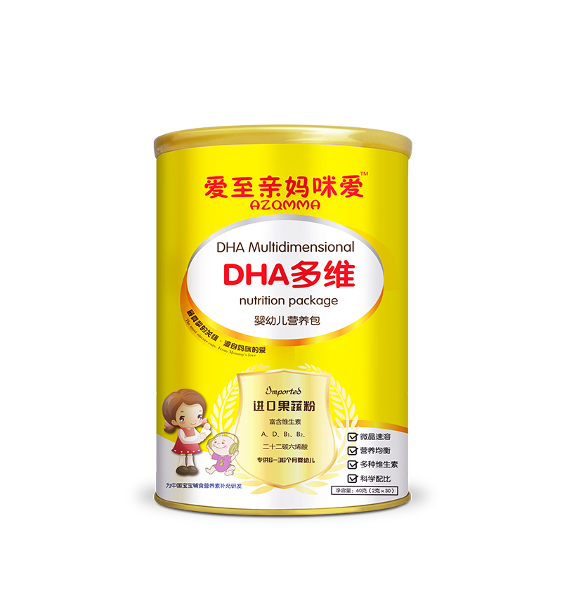 DHA��S�I�B(y��ng)��