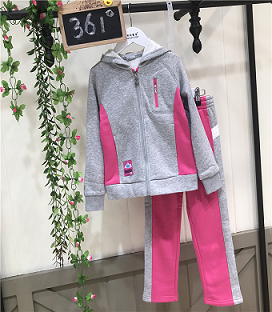 �V��ͯ�b���l(f��)361��Ʒ��ͯ�bβ؛؛Դ