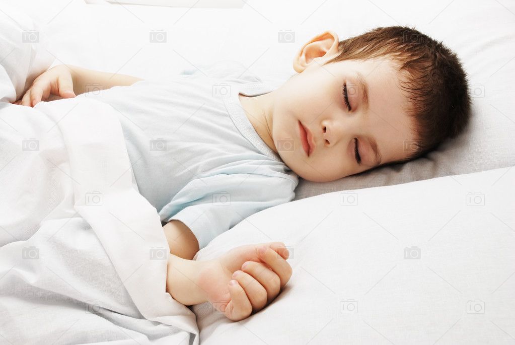 �냺���^�ĳߴ�ԓ�����x��?