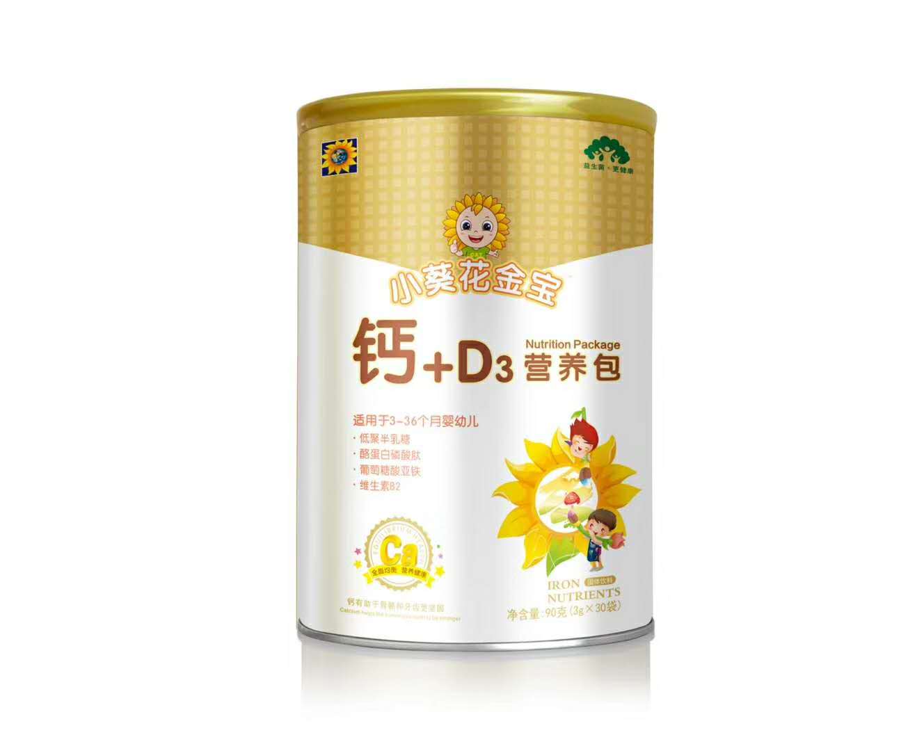 С���������}��D3�I(y��ng)�B(y��ng)��