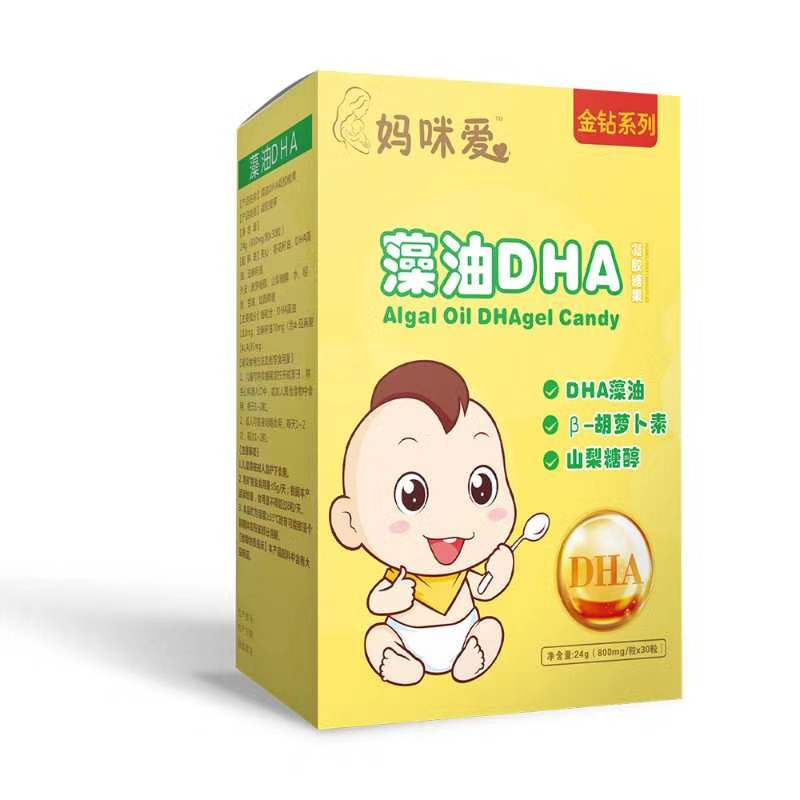 ����DHA