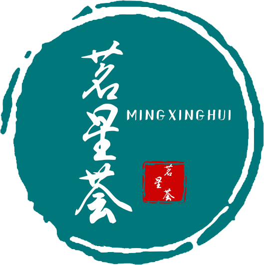 �Ϻ������C�Ƽ����ģ����޺ϻ