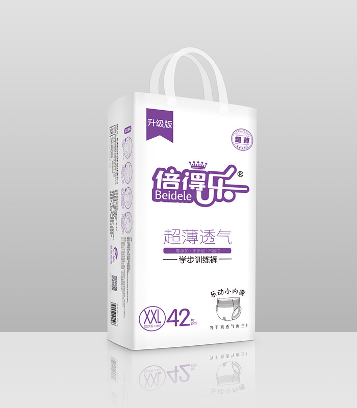 ���Ø�(l��) XXL 42Ƭ