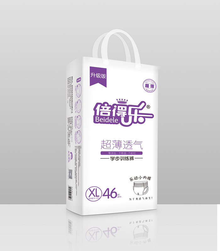���Ø�(l��) XL46Ƭ
