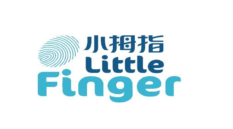 ������ʡ�����I���ֿƼ����޹�˾