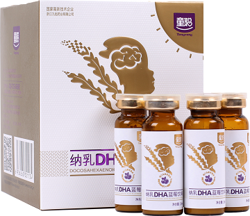 ͯ�{��DHA
