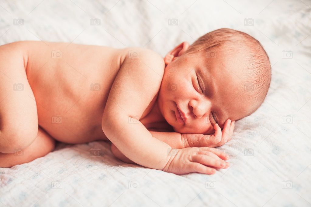 ��Ը��׌600�f���xÿ���㌚��˯�X�᣿