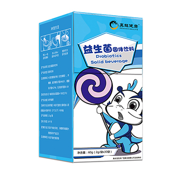 �������۹��w������̼���