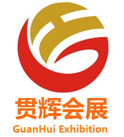 ؞�x��չ���Ϻ������޹�˾