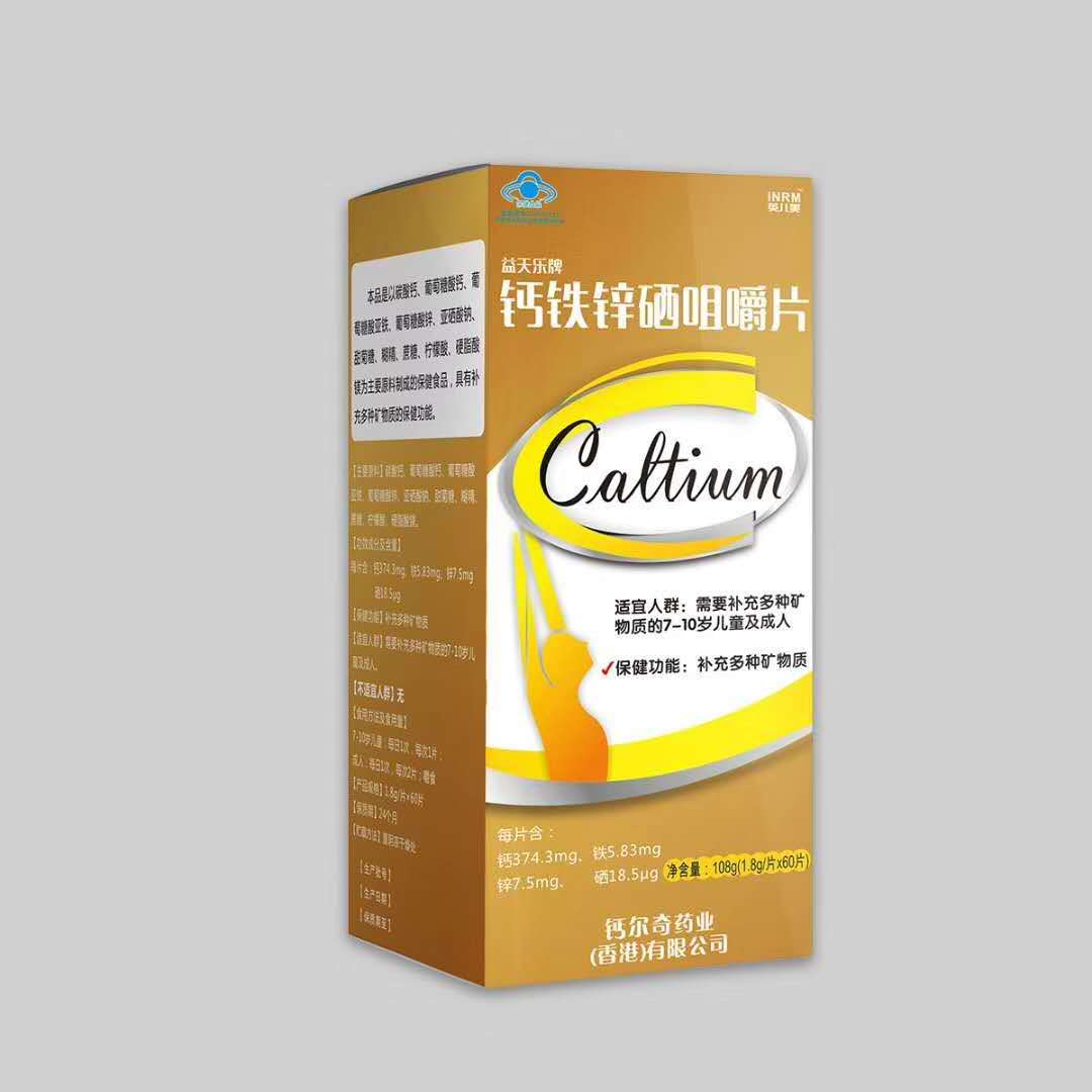 �}�����}�F�\���׽�Ƭ