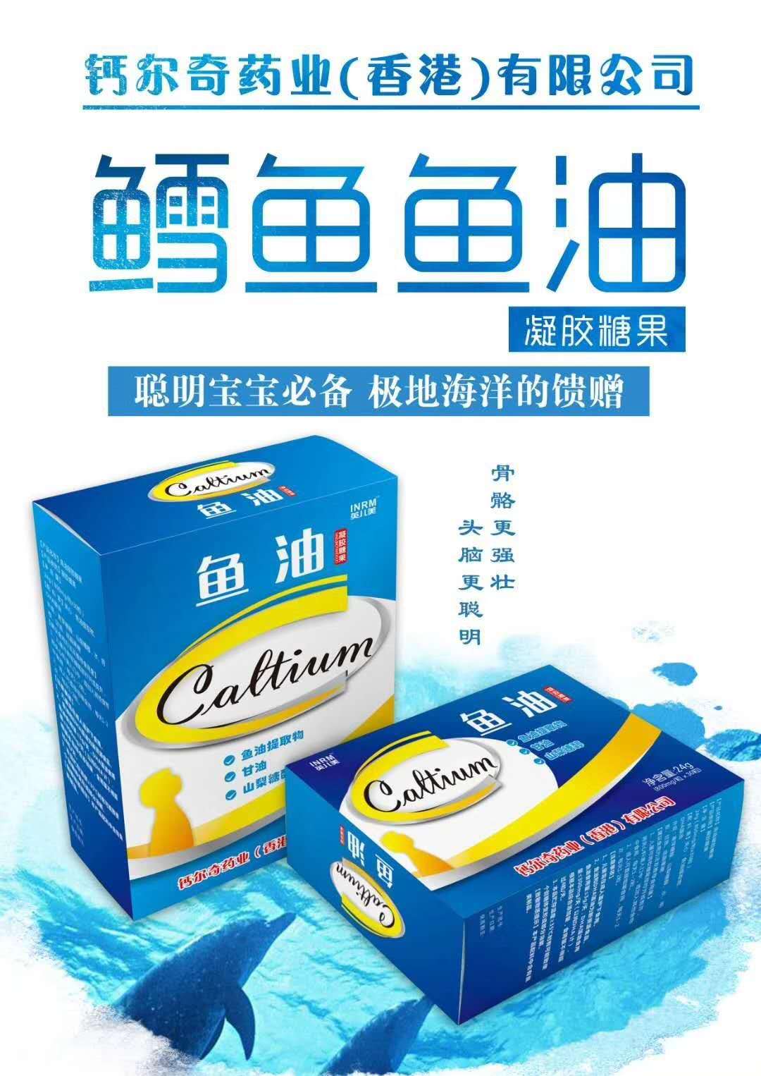 �}�����L�~�~��